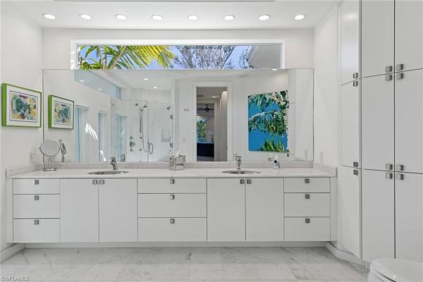 Hideaway Beach, 795 Waterside Dr, Marco Island, Florida 34145, image 1