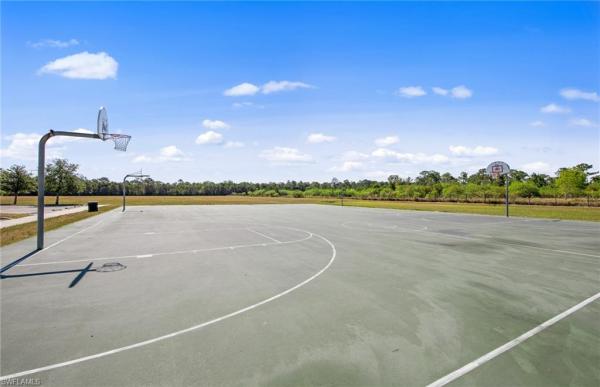 Sawgrass At Coral Lakes, 1483 Weeping Willow Ct, Cape Coral, Florida 33909, image 3
