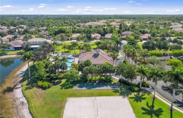 Sawgrass At Coral Lakes, 1483 Weeping Willow Ct, Cape Coral, Florida 33909, image 1