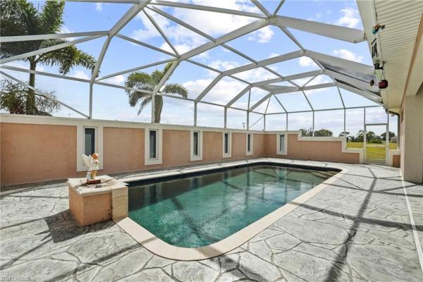 Cape Coral, 1333 8th Pl, Cape Coral, Florida 33991, image 1