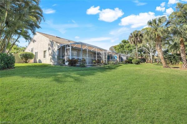Village Greens, 914 Augusta Blvd #7, Naples, Florida 34113, image 2