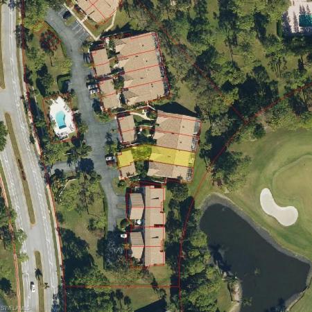 Village Greens, 914 Augusta Blvd #7, Naples, Florida 34113, image 1