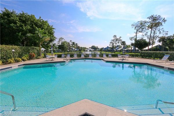 Timberwood Of Naples, 3302 Timberwood Cir, Naples, Florida 34105, image 2