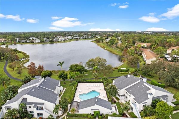 Camelot At Kings Lake, 3136 Kings Lake Blvd #7546, Naples, Florida 34112, image 2