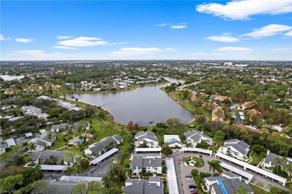 Camelot At Kings Lake, 3136 Kings Lake Blvd #7546, Naples, Florida 34112, image 1