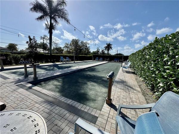 Quail Creek Village, 11730 Quail Village Way #103-1, Naples, Florida 34119, image 1