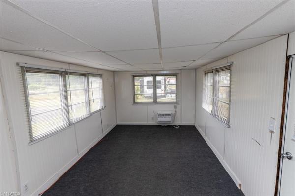 North Fort Myers Park, 17841 Palm Creek Dr, North Fort Myers, Florida 33917, image 3