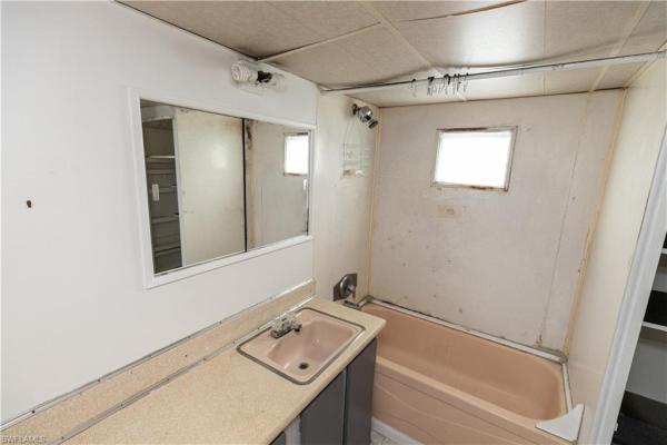 North Fort Myers Park, 17841 Palm Creek Dr, North Fort Myers, Florida 33917, image 2