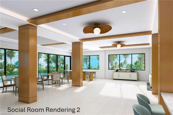 4005 N Gulf Shore Blvd #805, Naples, Florida 34103, image 1