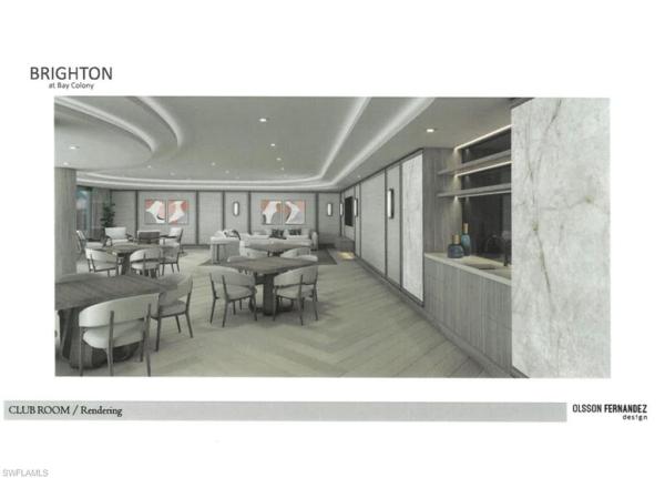 8231 Bay Colony Dr #1101, Naples, Florida 34108, image 1