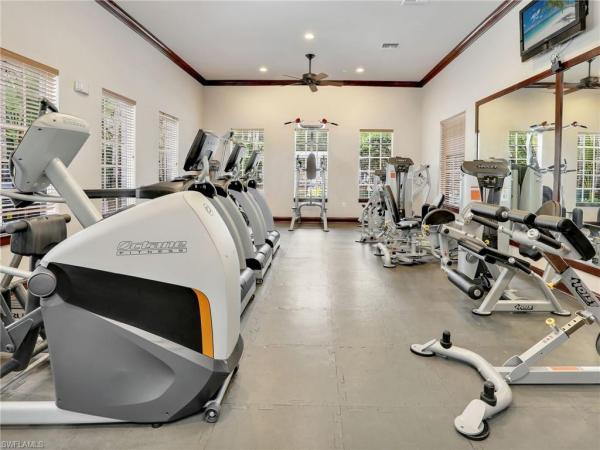 Mirasol At Coconut Point, 23520 Alamanda Dr #204, Estero, Florida 34135, image 3