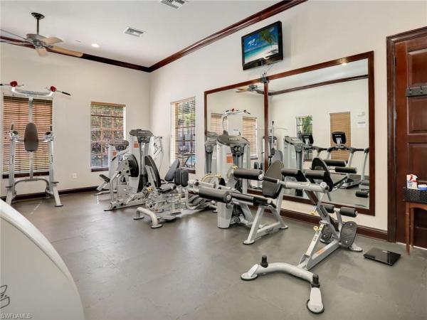 Mirasol At Coconut Point, 23520 Alamanda Dr #204, Estero, Florida 34135, image 2