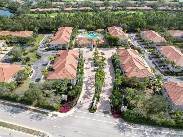 Mirasol At Coconut Point, 23520 Alamanda Dr #204, Estero, Florida 34135, image 1