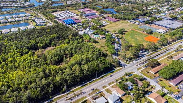 Avalon Estates, 3553 Thomasson Dr, Naples, Florida 34112, image 1