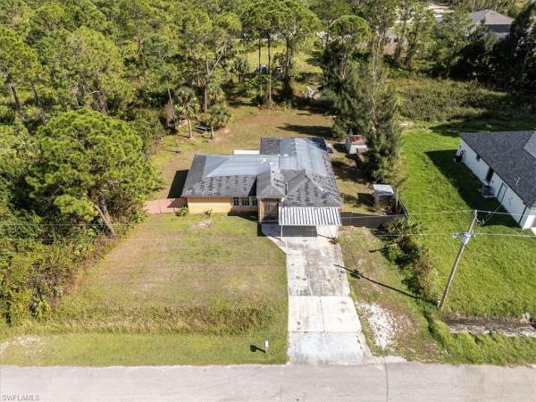 Lehigh Acres, 806 State Ave, Lehigh Acres, Florida 33972, image 1