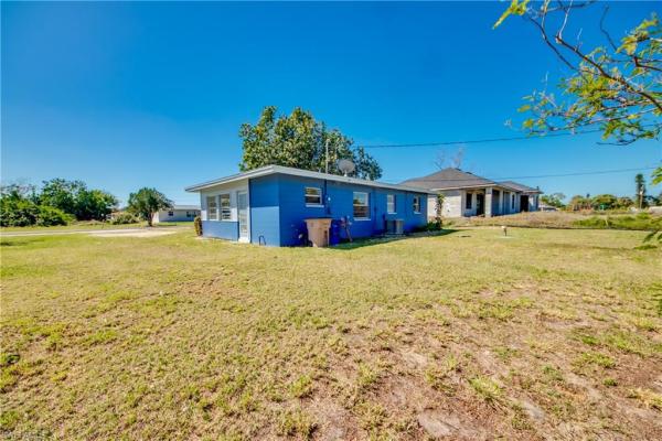 701 Coolidge Ave, Lehigh Acres, Florida 33936, image 1