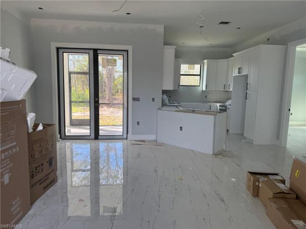 Golden Gate Estates, 4464 NE 20th Ave, Naples, Florida 34120, image 1