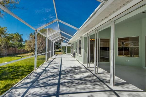 Cape Coral Residential, 918 21st Ln, Cape Coral, Florida 33991, image 3
