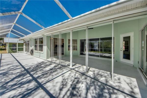 Cape Coral Residential, 918 21st Ln, Cape Coral, Florida 33991, image 2