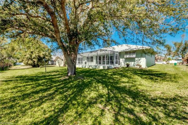 Cape Coral Residential, 918 21st Ln, Cape Coral, Florida 33991, image 1