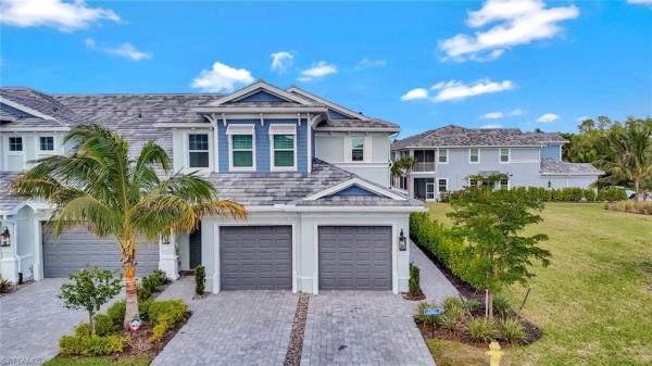 2647 Seychelles Cir #2204, Other, Florida 34112, image 1