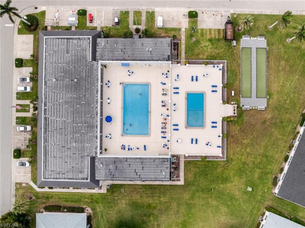 Brandywine At Myerlee, 1339 Medinah Dr, Fort Myers, Florida 33919, image 2