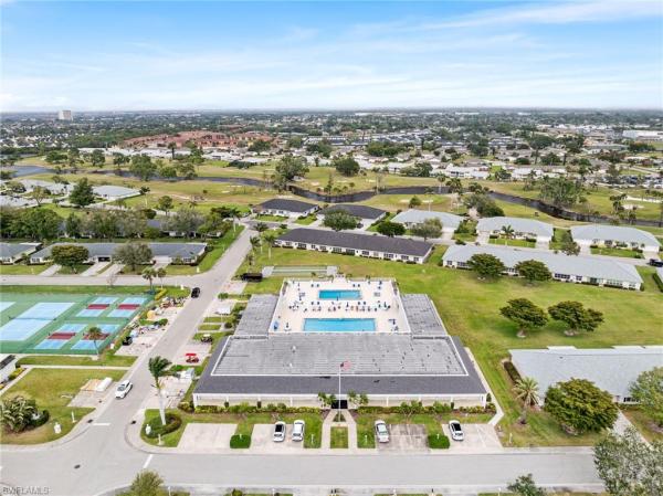 Brandywine At Myerlee, 1339 Medinah Dr, Fort Myers, Florida 33919, image 1
