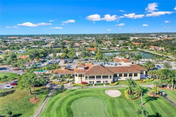 Marbella At Spanish Wells, 28192 Robolini Ct, Bonita Springs, Florida 34135, image 2