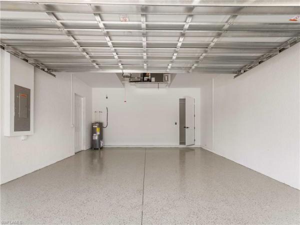 Lehigh Acres Residential, 510 S Cottonwood Ave, Lehigh Acres, Florida 33974, image 1