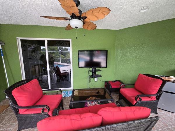 144 S Carlisle Ave, Lehigh Acres, Florida 33974, image 1