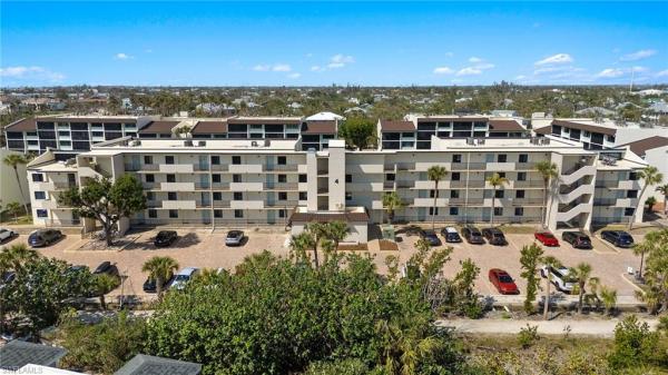 Loggerhead Cay, 979 Gulf Dr #D441, Sanibel, Florida 33957, image 3