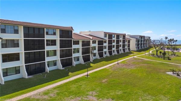 979 Gulf Dr #D441, Sanibel, Florida 33957, image 1