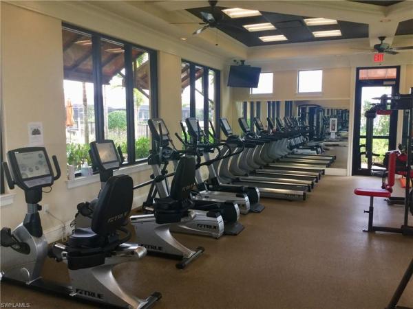 Bonita Isles, 9308 Isla Bella Cir, Bonita Springs, Florida 34135, image 3