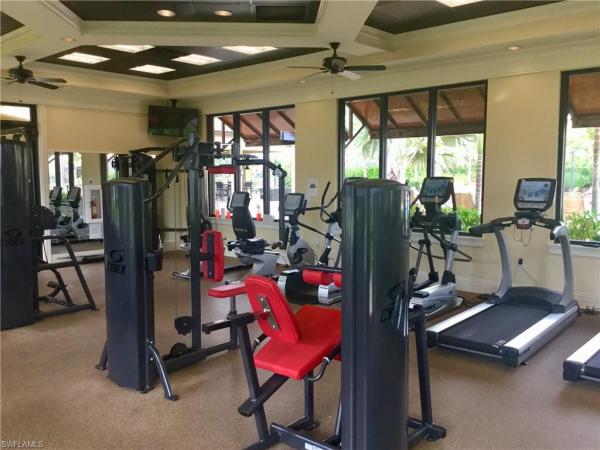 Bonita Isles, 9308 Isla Bella Cir, Bonita Springs, Florida 34135, image 2