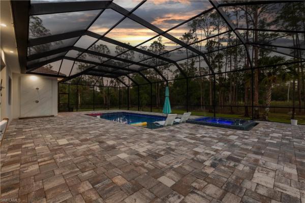 Golden Gate Estates, 4367 SE 8th Ave, Naples, Florida 34117, image 1