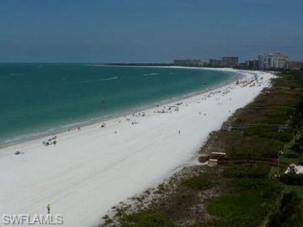 Island Cove Of Cape Coral, 1783 Four Mile Cove Pkwy #213, Cape Coral, Florida 33990, image 2