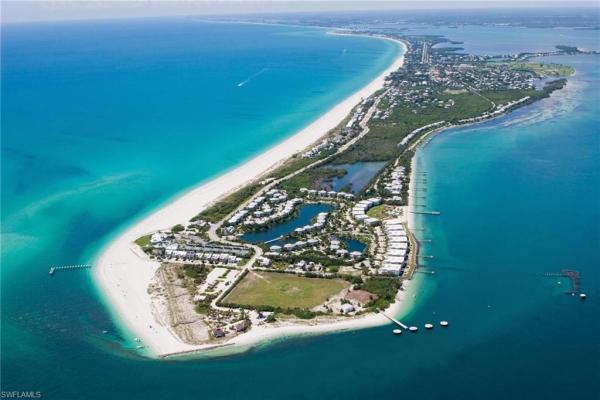 Island Cove Of Cape Coral, 1783 Four Mile Cove Pkwy #213, Cape Coral, Florida 33990, image 1