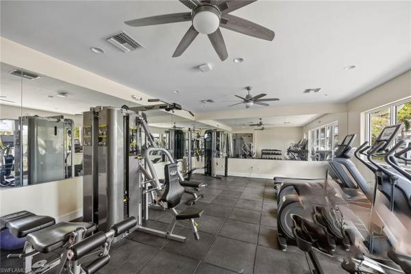 Westgate, 2901 N Gulf Shore Blvd #W3S/302, Naples, Florida 34103, image 2