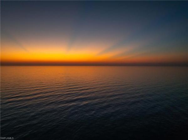 Westgate, 2901 N Gulf Shore Blvd #W3S/302, Naples, Florida 34103, image 1