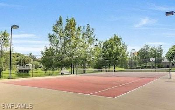 Marina Villas At Cape Harbour, 5862 Shell Cove Dr, Cape Coral, Florida 33914, image 1