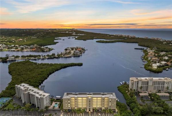 4895 Bonita Beach Rd #601, Bonita Springs, Florida 34134, image 1