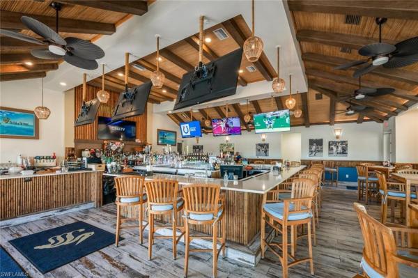 6060 Pinnacle Ln #1904, Naples, Florida 34110, image 1