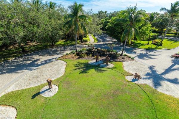 GreenLinks At Lely Resort, 7885 Mahogany Run Ln #1513, Naples, Florida 34113, image 1