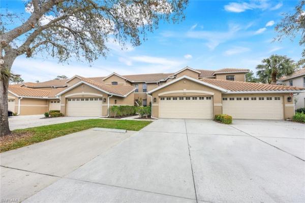 8450 Danbury Blvd #205, Naples, Florida 34120, image 1