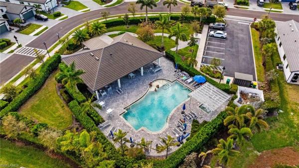 Abaco Pointe, 14552 Kingfisher Loop, Naples, Florida 34120, image 1