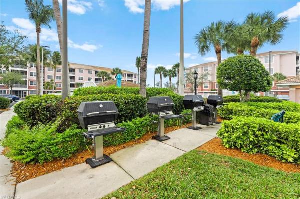 Royal Pointe, 11700 Pasetto Ln #207, Fort Myers, Florida 33908, image 3