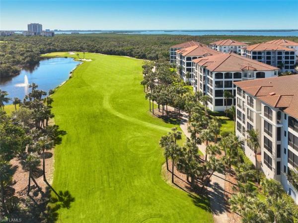 Cielo At The Colony, 4701 Via Del Corso Ln #402, Bonita Springs, Florida 34134, image 1
