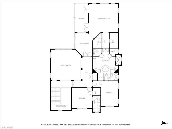 Royal Harbor, 1550 Mullet Ln, Naples, Florida 34102, image 1