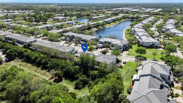 Summit Place, 14725 Sutherland Ave #107, Naples, Florida 34119, image 2