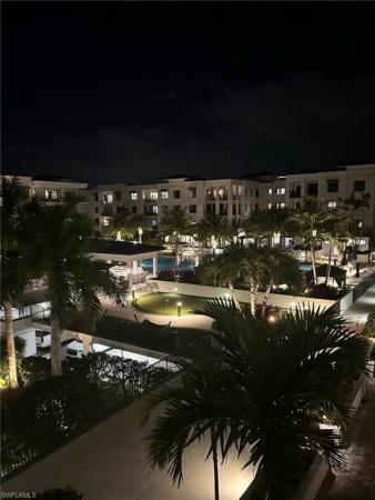 Eleven Eleven Central, 1115 Central Ave #448, Naples, Florida 34102, image 1